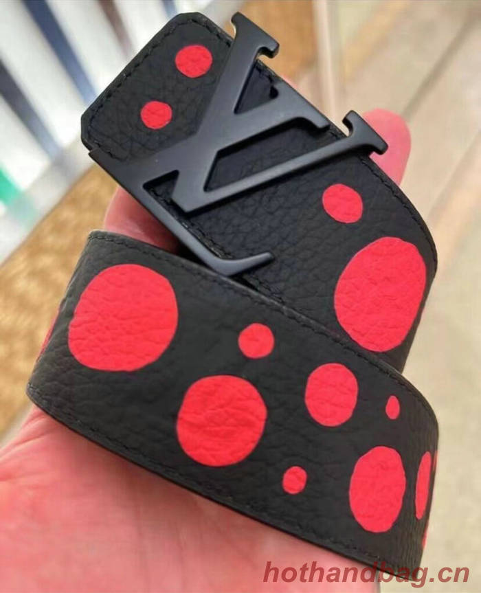 Louis Vuitton Belt 40MM LVB00198 Louis Vuitton Belt 40MM LVB00198